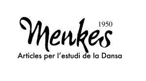 logo_menkes-1