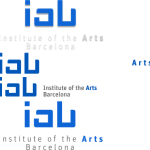 logo_IAB