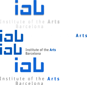 logo_IAB
