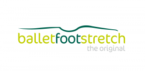 logo_footstretch-01 - copia